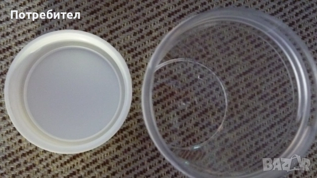 Прибори и съдове за хранене-2, снимка 15 - Прибори за хранене, готвене и сервиране - 12065089