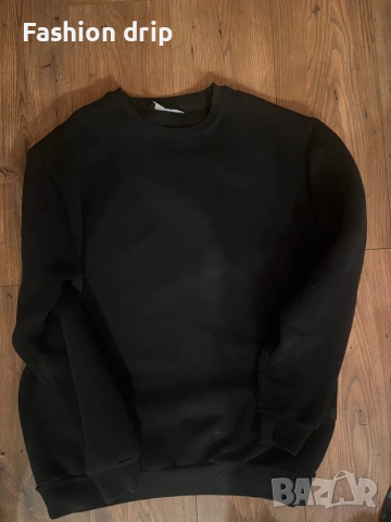 Pause jeans блуза , снимка 2 - Спортни дрехи, екипи - 53923915