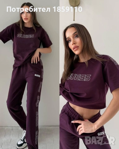 дамски комплект , снимка 6 - Комплекти - 53993998