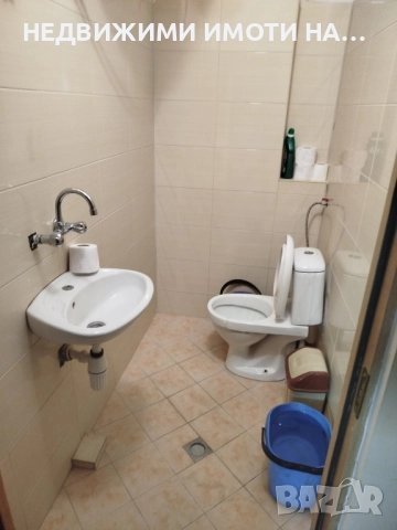 Самостоятелна къща , снимка 10 - Къщи - 51922275