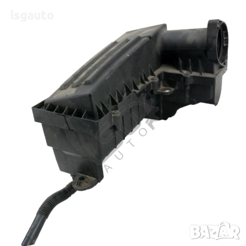Кутия въздушен филтър Volkswagen Touran I 2003-2010 ID:149535, снимка 2 - Части - 51722064