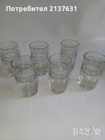 РЕТРО СЕРВИЗ за РАКИЯ 