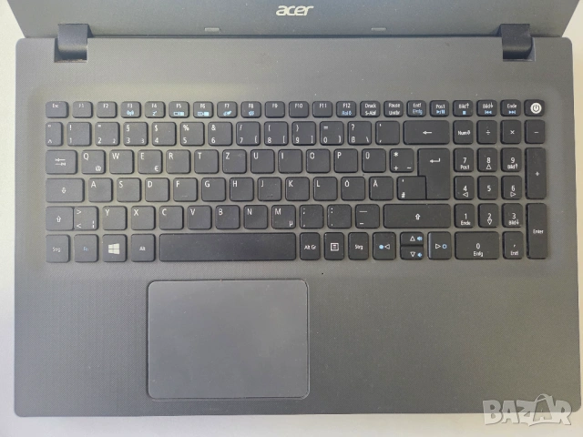 3 Лаптопа - 2 x Acer Aspire - 1 x Lenovo ThinkPAD - Продават се заедно, снимка 6 - Лаптопи за работа - 53563060