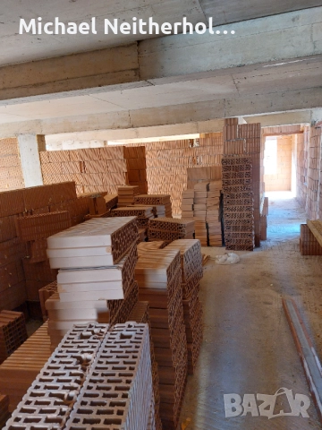 Строително Ремонтни Дейности , снимка 2 - Ремонти на къщи - 52387423