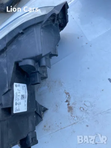 ФАРОВЕ ФВ ЪП , снимка 4 - Части - 50211950