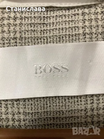 Сако Boss, Zara, H&M, снимка 2 - Сака - 47243912