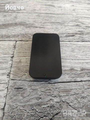 кутия с магнити антистрес 