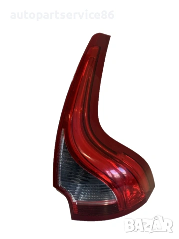 Заден десен стоп за Volvo XC60 (2011) 89504241