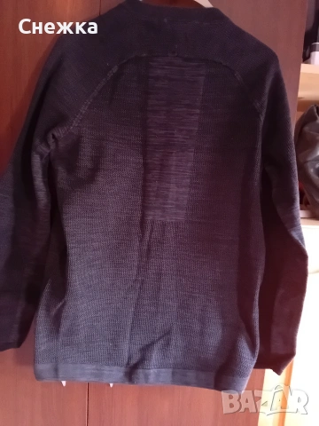 Марков пуловер .., снимка 2 - Пуловери - 53875518