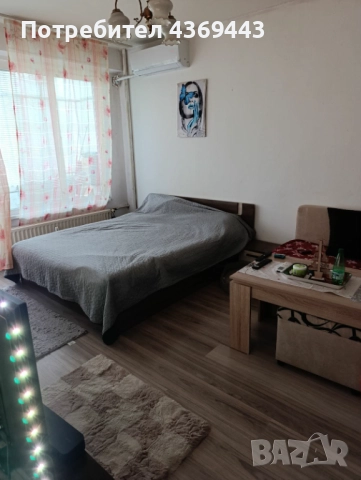 Продавам апартамент Младост 1 , снимка 2 - Апартаменти - 52594581