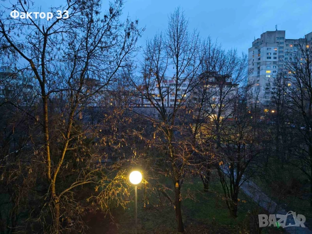 Обзаведен 2-стаен в Мусагеница до метро, снимка 12 - Апартаменти - 53095146