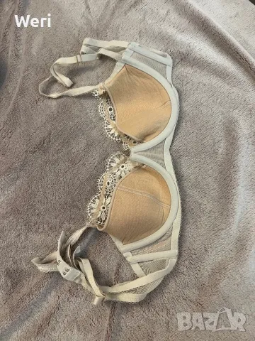 сутиен incanto, снимка 4 - Бельо - 49859385