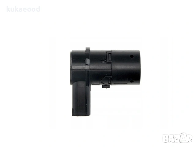 Сензор за парктроник Chrysler Voyager MK4, снимка 2 - Аксесоари и консумативи - 54149268