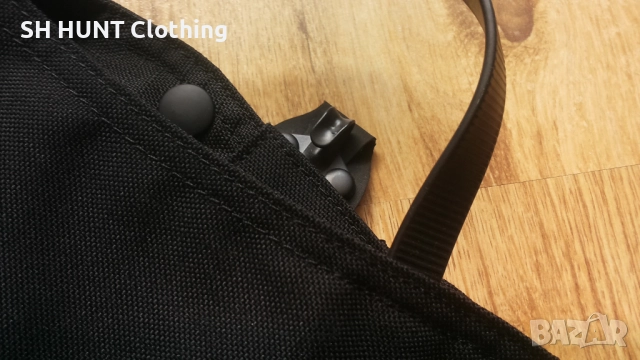 SEA TO SUMMIT eVent WATERPROOF Geti размер XL гети водонепромокаеми - 1764, снимка 9 - Екипировка - 52900286