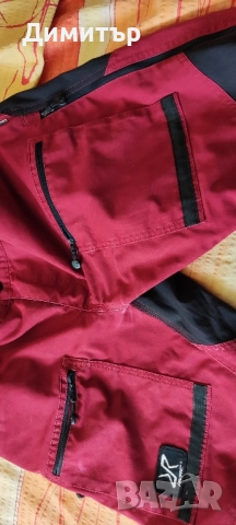 RVRC, снимка 6 - Панталони - 51682691