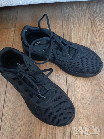 Adidas 37 и 1/3 маратонки , снимка 3 - Детски маратонки - 53809590