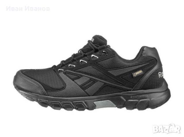 Reebok SKYE PEAK IV GTX номер 37- 37,5  водоустойчиви туристически /маратонки , снимка 3 - Маратонки - 45716750