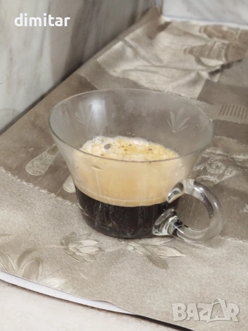 Кафе машина PHIPLIPS  EP 2520🍵🍵, снимка 6 - Кафемашини - 53131565