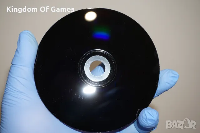 Игра за PS1 Spyro: Year of the Dragon ТЕСТВАНА И РАБОТЕЩА, снимка 12 - Игри за PlayStation - 49475113