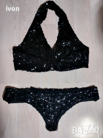 Танцьорско костюмче