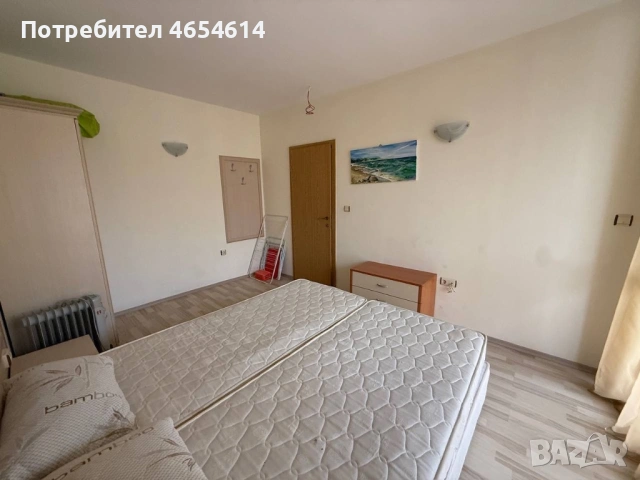 🏡 Двустаен апартамент в комплекс Авалон, Слънчев бряг, снимка 4 - Апартаменти - 53287777