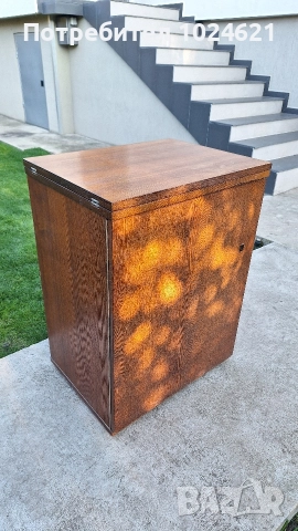 Крачна шевна машина Union , снимка 12 - Други ценни предмети - 52793574