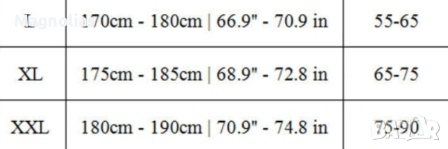 Мъжки стринги микро т- образен гръб , снимка 4 - Бельо - 53747243