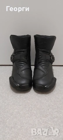 Alpinestars S-MX 3 N°41 , снимка 4 - Аксесоари и консумативи - 51147184