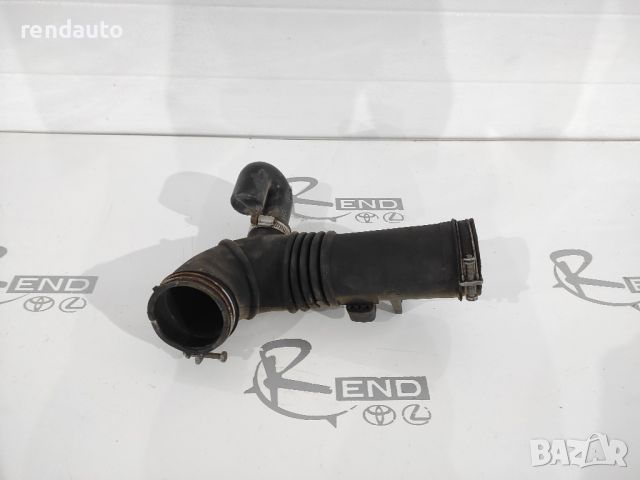 Всмукателен маркуч въздуховод за Toyota MR2 1999-2007 1ZZ 17881-22050, снимка 2 - Части - 45395795