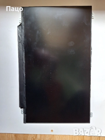 14.0 инча 1920x1080 Full HD IPS, снимка 9 - Части за лаптопи - 54098840