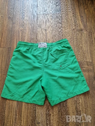 Страхотни мъжки бански POLO RALPH LAUREN размер 14 -16 години / S , снимка 6 - Бански - 51006625