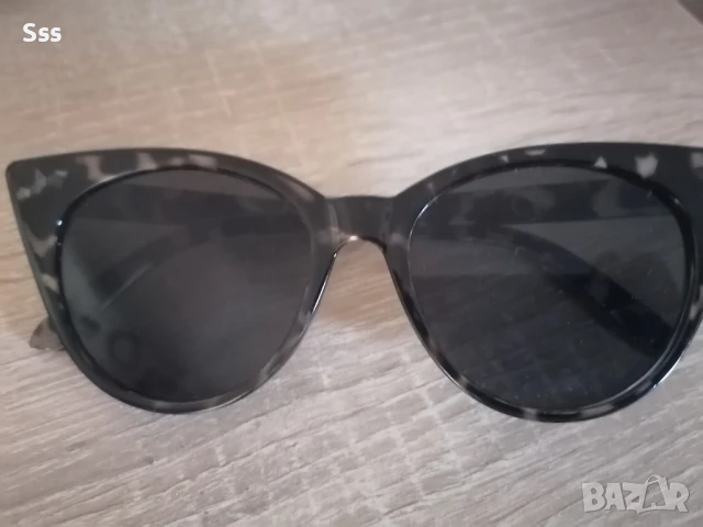 Дамски очила Без забележки , снимка 3 - Слънчеви и диоптрични очила - 51148095