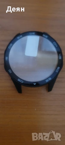 Кейс за Samsung Galaxy Watch 4 classic 46mm