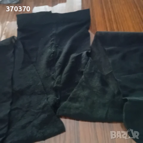  детски ретро чорапи  и дамски чорапогащи - на различни цени, снимка 6 - Други - 29941825