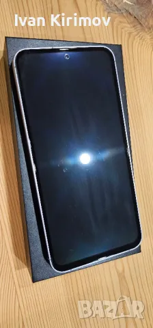 samsung galaxy s23 fe 256gb , снимка 5 - Samsung - 47347416