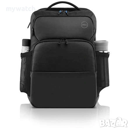 Раница Dell Pro PO1520P