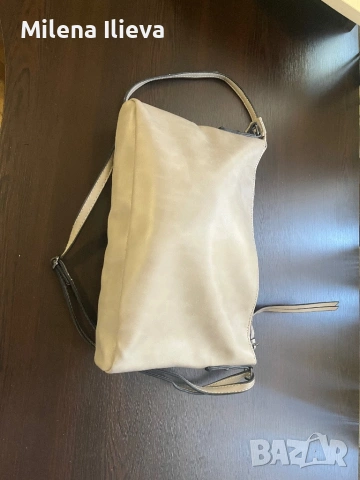 Дамски чанти – нови и в отлично състояние, снимка 3 - Чанти - 53845210