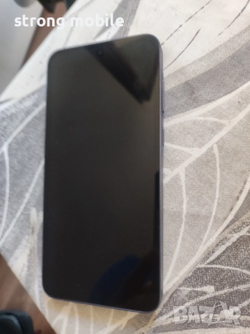 Samsung A 25 128гб, Гаранция , снимка 10 - Samsung - 52510158