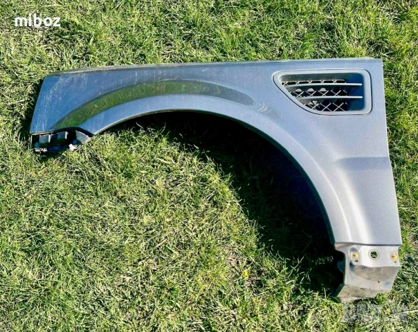 Калник преден Land Rover Range Rover sport L320