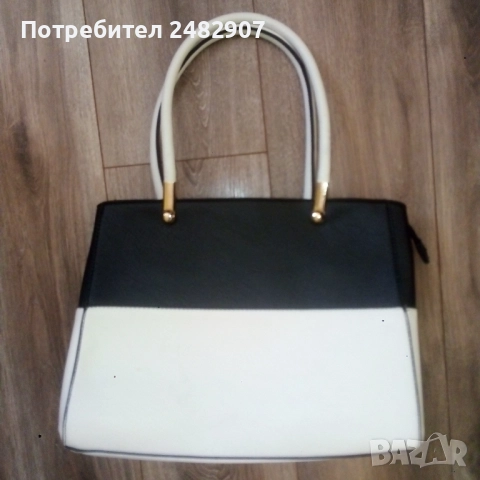 Дамска чанта  