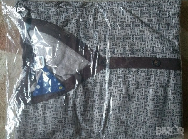 Пижами и нощница ,комбинезон, снимка 2 - Пижами - 54297375