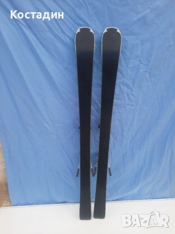 Карвинг ски FISCHER RC4 SPEED XTR 140см, снимка 5 - Зимни спортове - 53386781