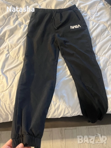 Анцуг , снимка 2 - Спортни екипи - 51952331