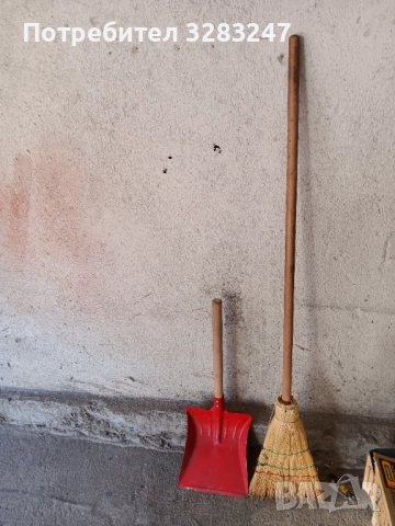 Инсруметни за затъмняване на стъкла, снимка 13 - Аксесоари и консумативи - 52937451