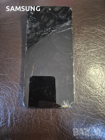 Honor - 200 Smart , снимка 4 - Huawei - 53867997