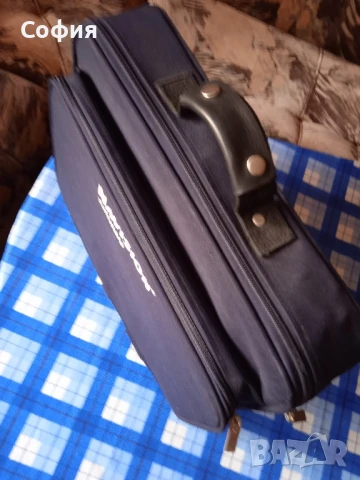 чанта за лаптоп 42/32см, снимка 5 - Части за лаптопи - 51066404