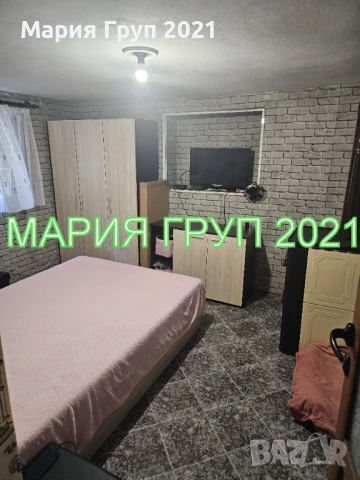 !!!ТОП ОФЕРТА!!!Продавам Обзаведена Къща в гр. Димитровград кв."Славянски"!!!, снимка 6 - Къщи - 50654688