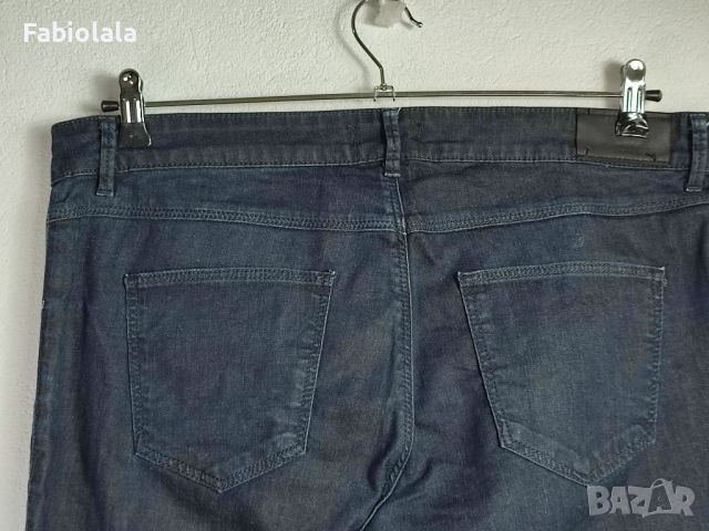 Mexx jeans EU 44 , снимка 6 - Панталони - 45135320