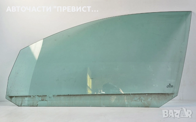 Предно Ляво Стъкло Фолксваген Голф 5 VW Golf 5