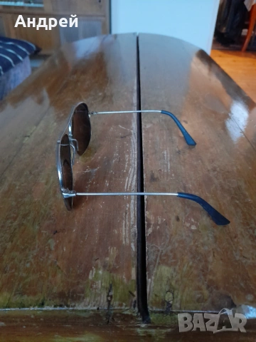 Стари слънчеви очила Italy Super, снимка 3 - Други ценни предмети - 53099098